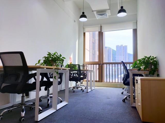 海南双开门智能试剂柜订做价格