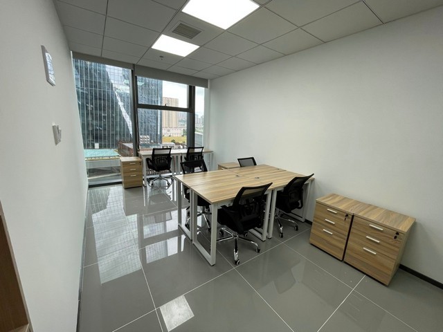 广东导静电粉末公司