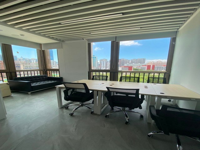 海南双开门智能试剂柜订做价格