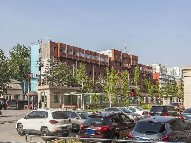 广东导静电粉末公司